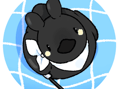 공장창고 23_꽉!