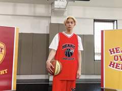 여러모로 망한사랑 中