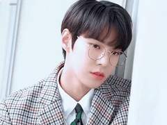 nct 도영 사주풀이