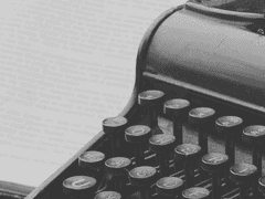 내 이름을 불러줘