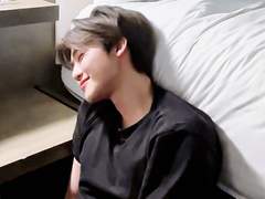 흥신소를 조심하세요! 13