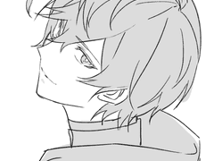 엘로그백업+놔클