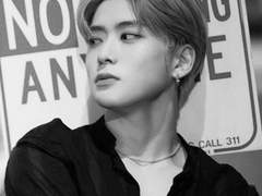 나쁜 남자가 날 사랑하는 법