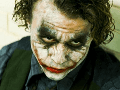 히스제잌 필모 썰 백업 -9