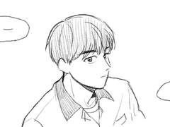 인기없는 성준수