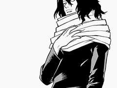 [히로아카] 히로아카 단편 드림 - 어쩌면 누구보다 살고 싶었던 너라서