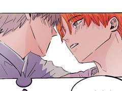 03. 보내기 싫은데