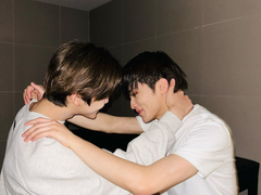 요괴 관리 본부 완결이라니