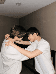 요괴 관리 본부