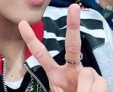 엔시티드림 이해찬을 또 궁예해보자