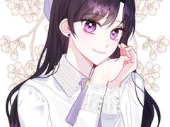 ʚ♥⃛ɞ 프로필 ʚ♥⃛ɞ