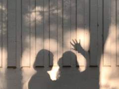 채널명 : 취급주의