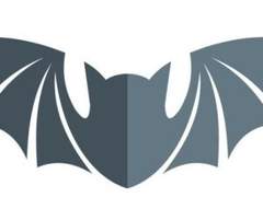 XX / 2학년 (초등부)