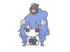 커미션 통합 공지