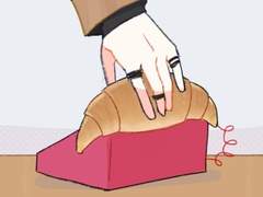 헥스 헤이와이어가 죽었다 4