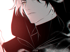 파판14 연성 (2023)