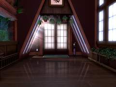 2021 중형 하우징 모음