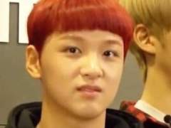 엄마 친구 아들 TALK 02