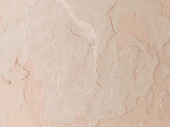 [긍놔] 그럼에도 불구하고 2