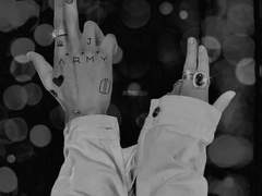 [국민] 연애는 필수, 결혼은 선택(시즌2). 25