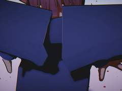 보간 곡선의 이해