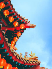 장가를 들었는데 상대가 야만족 수장?