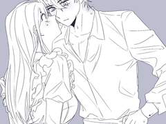 [종톨] 트위터 썰 모음 2