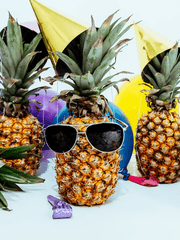 이세상 돈 다내꺼