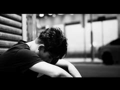 그대로인 것들.