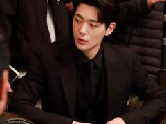 [하준도기] 되 돌아간 그날