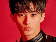 극악의 로판 후회+집착물