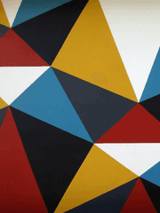 루온루 캐자 컬렉션