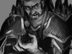 10.1 스포일러 사벨리안어쩌구(작업중)