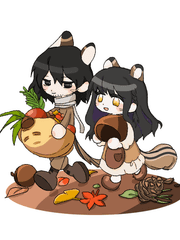 호시조라 유메 (星空 夢)