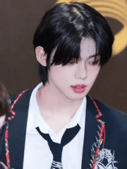 너와나 우리가 될 수 있을까?