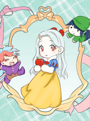 쿠우가 리츠, 탄칸 (空外 潑鳥, 空外 憺魚)