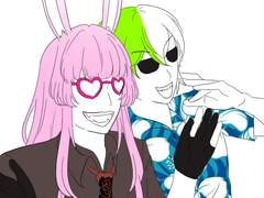 특별편 (1) 북 쌤 QnA 이후