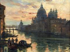 반복된 작고와,