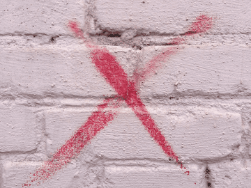 호구마블 7 (完)