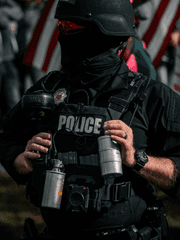 잡았다 요놈..!!