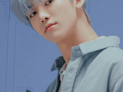 러브 트레이닝 <INTRO>