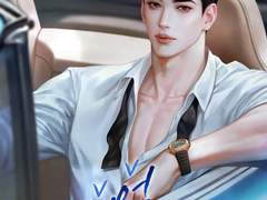 리얼 페이크 러브