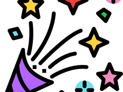 십이야(十二夜)