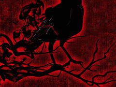 약혼자를 빼앗기고 쫓겨났다 2