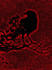 약혼자를 빼앗기고 쫓겨났다