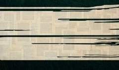 ??, 그것으로부터의 악재