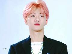 감금을 피하는 101가지 방법 3