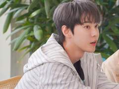 나 때는 말이야