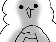 25화 [표현하기 어려운 감정]