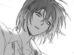 즈카후지 뱀파이어 AU 03